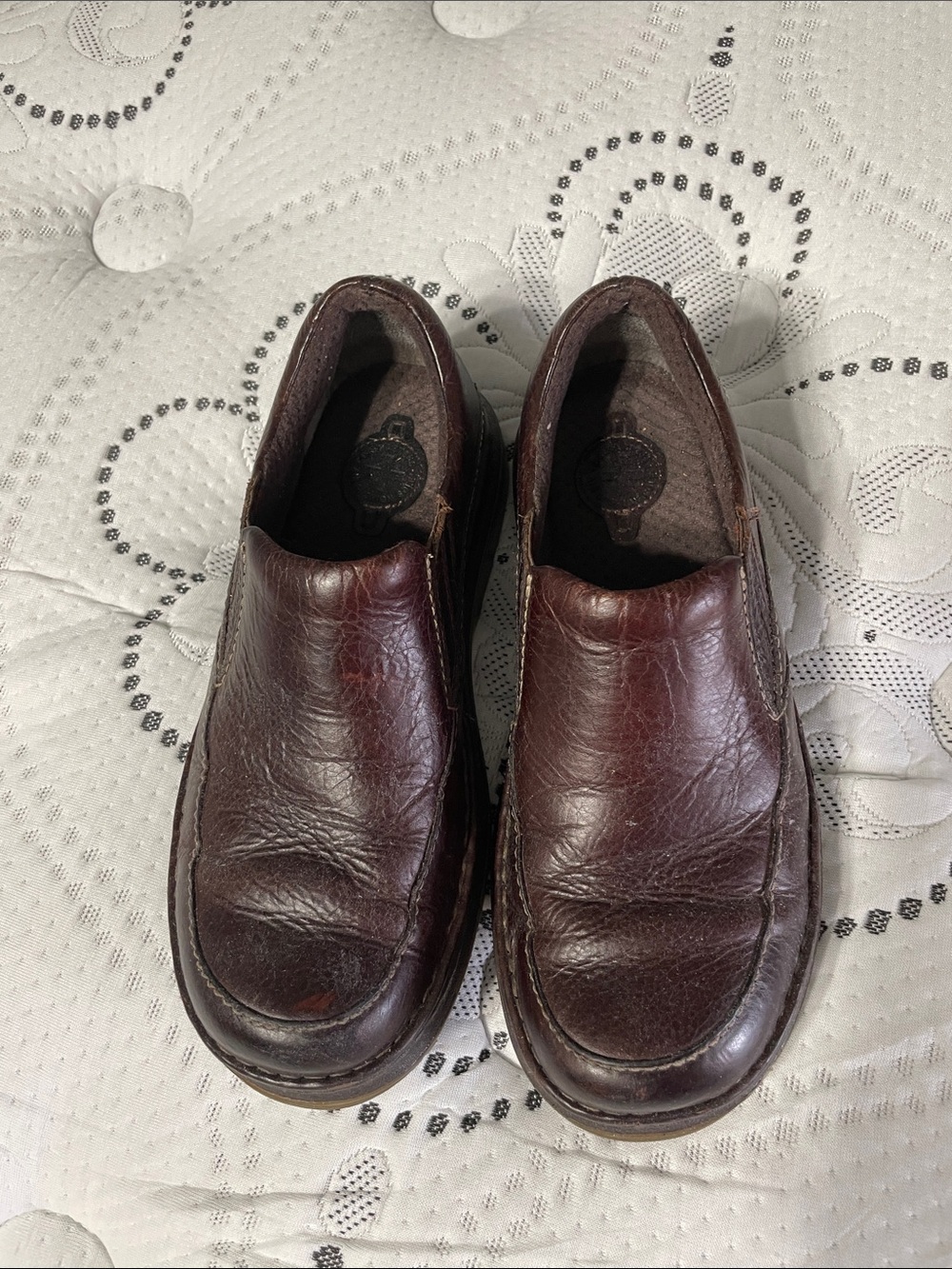 Men’s Doc Martens men’s size 8
